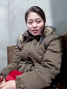 maimai1100 online show from February 3, 2026, 6:40 am