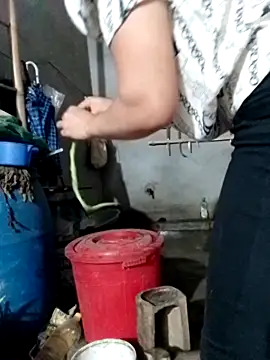 maimai1100 online show from May 11, 2026, 10:18 pm