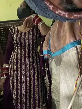 Snapshot of Pritu675 chatting on February 15, 2026, 3:44 pm Pritu675 online show from February 15, 2026, 3:44 pm