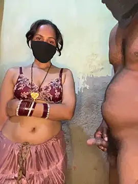 Pritu675 online show from March 14, 2026, 4:24 pm