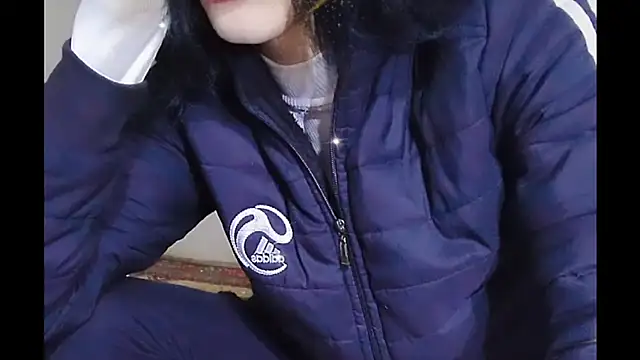 ammsexy1 online show from February 24, 2026, 9:48 pm