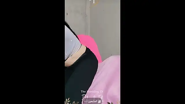 ammsexy1 online show from February 21, 2026, 9:28 pm