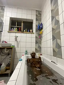 Snapshot of BankssWithTheBenz chatting on February 18, 2026, 6:37 pm BankssWithTheBenz online show from February 18, 2026, 6:37 pm