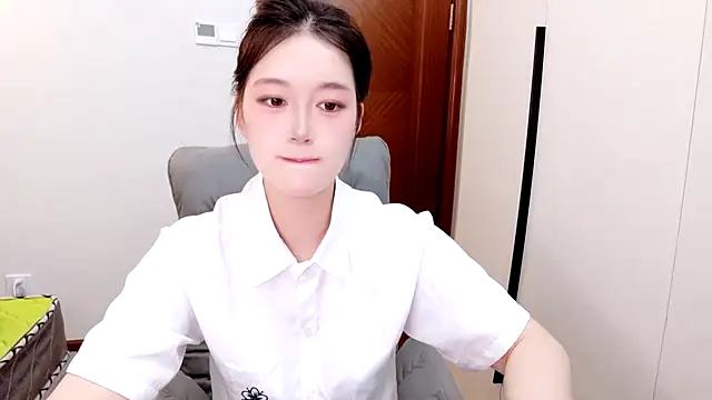 onnina online show from March 26, 2026, 1:09 pm