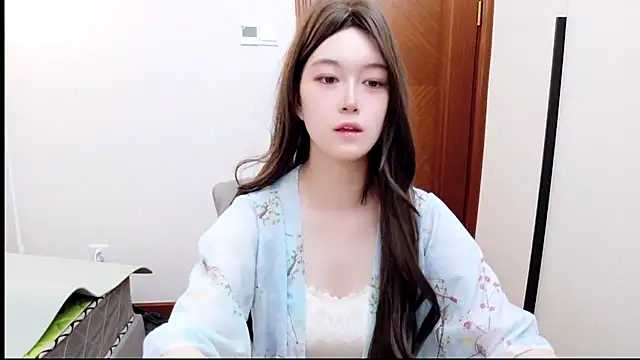 onnina online show from April 22, 2026, 5:58 am