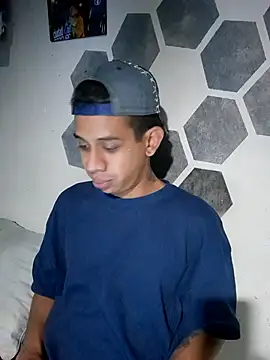 infernunderworld online show from February 1, 2026, 1:59 am