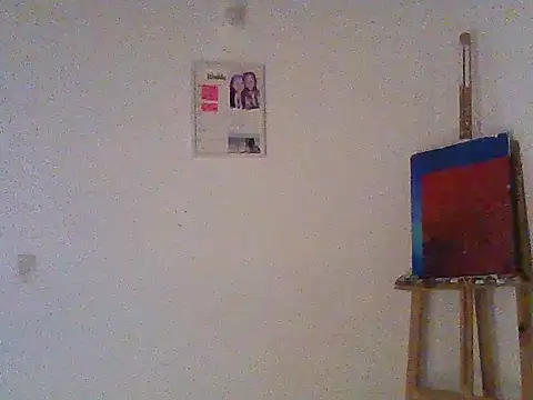 infernunderworld online show from February 17, 2026, 1:14 am