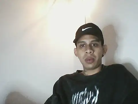 infernunderworld online show from March 9, 2026, 2:37 am