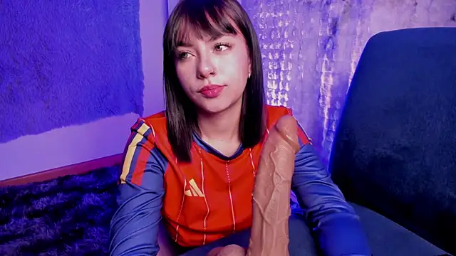angeel     online show from July 19, 2026, 8:45 am