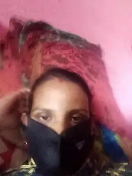 Sexy-Sony770 online show from February 11, 2026, 10:48 am