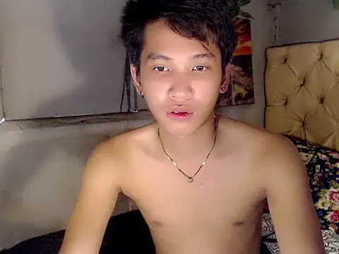 Baby Aries69 online show from February 10, 2026, 4:22 am