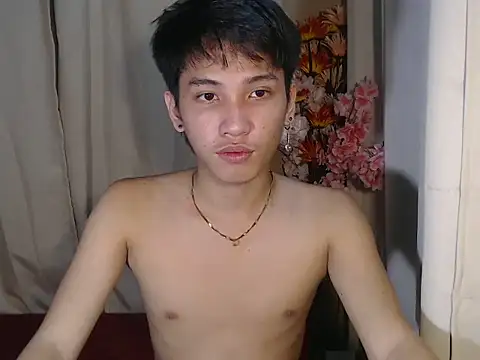 Baby Aries69 online show from March 19, 2026, 11:43 am