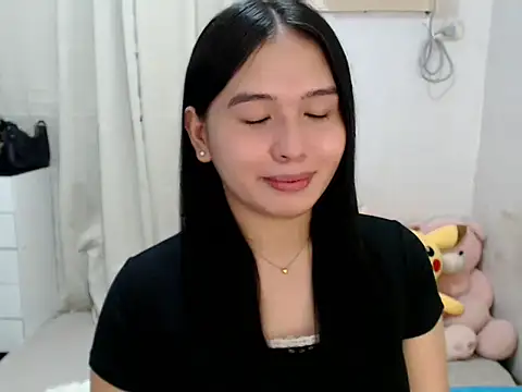 lovely Janeee online show from July 2, 2026, 10:38 pm