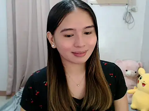Snapshot of lovely_Janeee chatting on April 28, 2026, 9:19 pm lovely Janeee online show from April 28, 2026, 9:19 pm