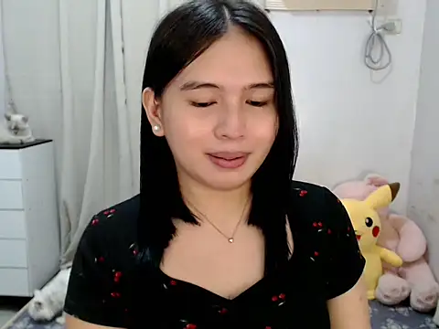 lovely Janeee online show from July 29, 2026, 9:14 pm
