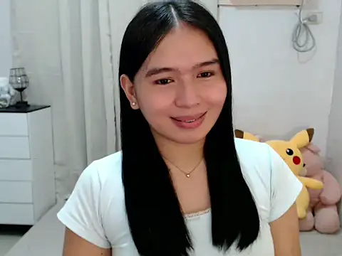 lovely Janeee online show from June 27, 2026, 10:38 pm