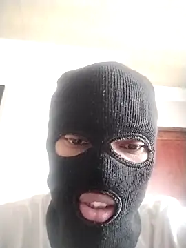 ReseeeHeckler online show from April 9, 2026, 9:59 am