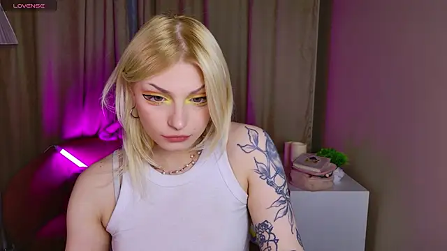 AvaSun online show from February 28, 2026, 11:59 pm