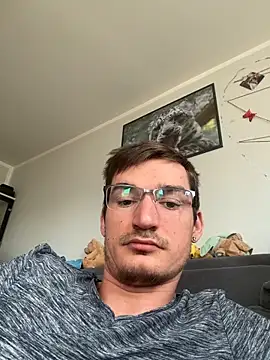 Netflixundcock online show from March 18, 2026, 11:46 am