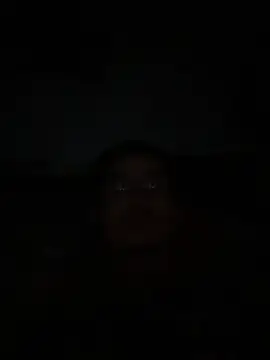 Netflixundcock online show from March 19, 2026, 12:10 am