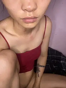 siting00 online show from February 28, 2026, 1:22 pm