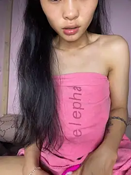 siting00 online show from March 8, 2026, 4:21 pm