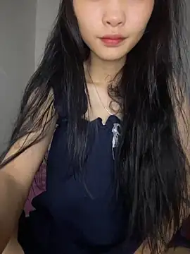 siting00 online show from May 25, 2026, 3:33 pm