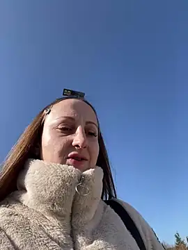 PicNic69x online show from March 5, 2026, 9:39 am