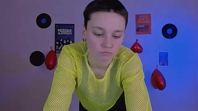 emi fade online show from February 19, 2026, 9:28 am