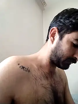 Snapshot of mersin3 chatting on February 24, 2026, 10:49 am mersin3 online show from February 24, 2026, 10:49 am