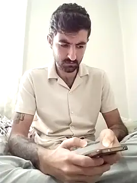 Snapshot of mersin3 chatting on February 27, 2026, 11:21 am mersin3 online show from February 27, 2026, 11:21 am