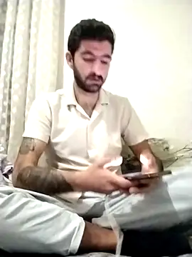 Snapshot of mersin3 chatting on February 26, 2026, 6:52 pm mersin3 online show from February 26, 2026, 6:52 pm