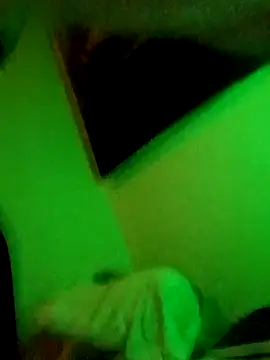 Snapshot of DrPoppykocks chatting on February 15, 2026, 11:53 am DrPoppykocks online show from February 15, 2026, 11:53 am