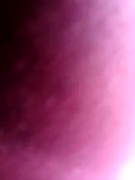 Snapshot of Sharmasamba chatting on February 10, 2026, 7:18 am Sharmasamba online show from February 10, 2026, 7:18 am