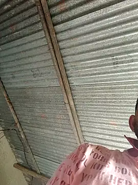 Snapshot of Sharmasamba chatting on March 14, 2026, 3:34 am Sharmasamba online show from March 14, 2026, 3:34 am