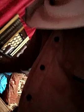 Snapshot of Sharmasamba chatting on March 4, 2026, 5:42 pm Sharmasamba online show from March 4, 2026, 5:42 pm