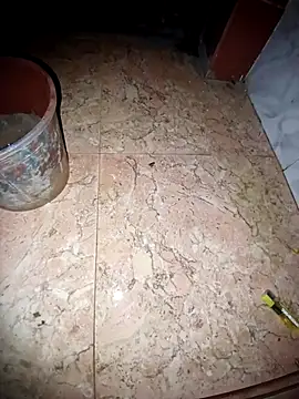 Snapshot of Sharmasamba chatting on March 7, 2026, 5:18 pm Sharmasamba online show from March 7, 2026, 5:18 pm