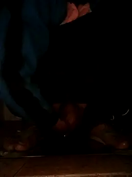 Snapshot of Sharmasamba chatting on March 9, 2026, 5:27 pm Sharmasamba online show from March 9, 2026, 5:27 pm