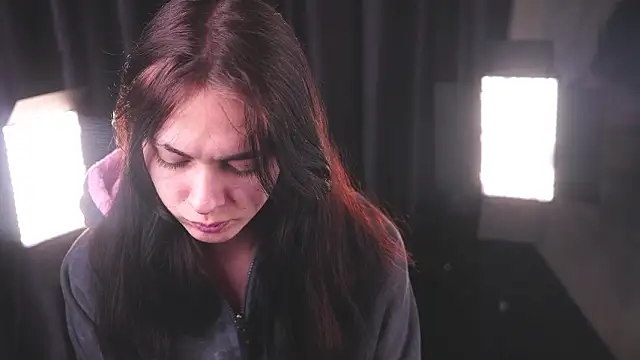 GinnyKittle online show from February 25, 2026, 6:19 pm