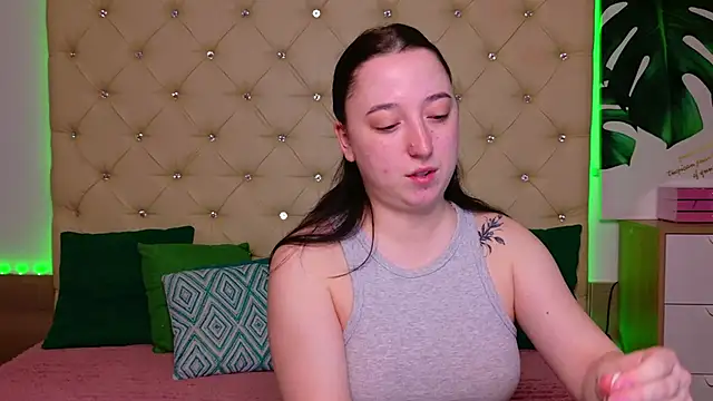 AwaMax online show from March 26, 2026, 5:39 am