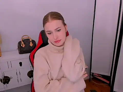 Snapshot of KattyXLovely chatting on February 12, 2026, 3:23 pm KattyXLovely online show from February 12, 2026, 3:23 pm