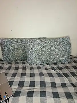 Snapshot of Joa022 chatting on February 28, 2026, 8:30 pm Joa022 online show from February 28, 2026, 8:30 pm