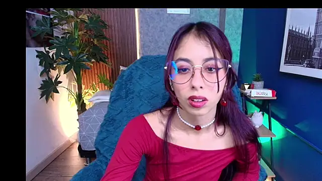 Snapshot of suggar_angel chatting on February 23, 2026, 12:06 pm suggar angel online show from February 23, 2026, 12:06 pm
