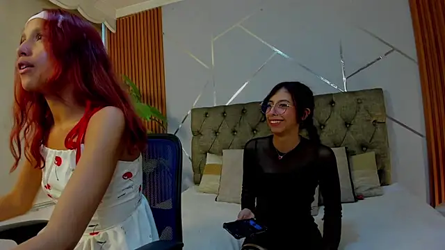 Snapshot of suggar_angel chatting on February 6, 2026, 5:20 pm suggar angel online show from February 6, 2026, 5:20 pm