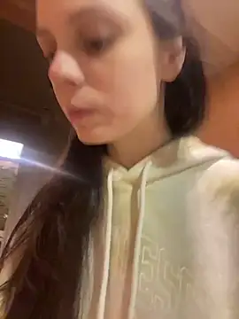 Snapshot of Sierra_Driver chatting on February 10, 2026, 5:45 pm Sierra Driver online show from February 10, 2026, 5:45 pm