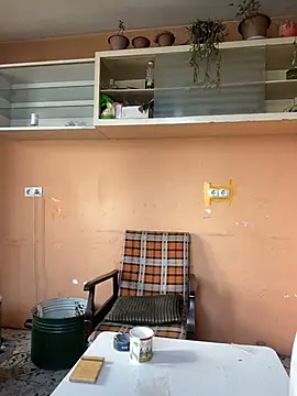 Snapshot of Sierra_Driver chatting on February 25, 2026, 11:54 am Sierra Driver online show from February 25, 2026, 11:54 am