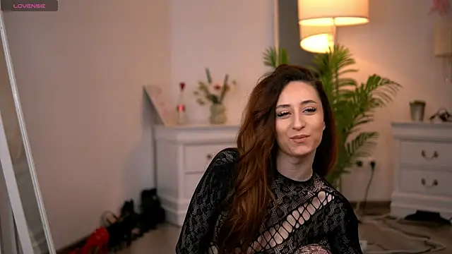 Snapshot of AuraM00n chatting on February 28, 2026, 9:03 pm AuraM00n online show from February 28, 2026, 9:03 pm