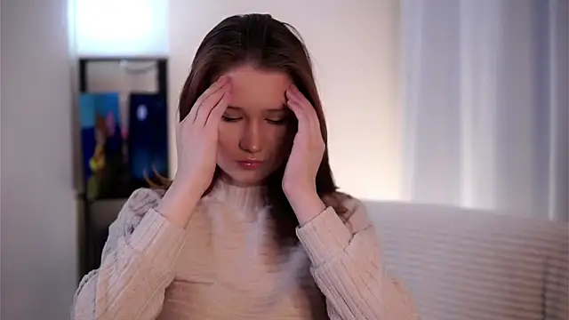 TemikaAltvater online show from March 1, 2026, 10:26 am