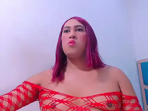 bigcock hard  online show from February 3, 2026, 8:03 pm