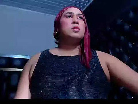 bigcock hard  online show from February 7, 2026, 8:06 pm